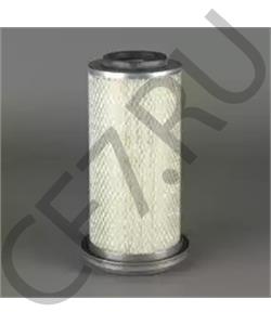 R710 RING Автолампы галогеновые 12v 42w H10 PY20d Halogen Headlamp в городе Екатеринбург