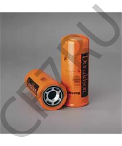 906694 Bzak Стойка стабилизатора Nissan Qashqai (J10) 06-14, X-Trail (T31, T32) 07-, Teana переднего BZAK правая в городе Екатеринбург