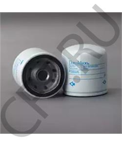 101286 TSN РЕМЕНЬ ПОЛИКЛИНОВОЙ в городе Екатеринбург