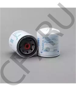 13692 MATRIX Головка торцевая, 22мм, 12-гранная, под квадрат 1/2 хром Matrix в городе Екатеринбург