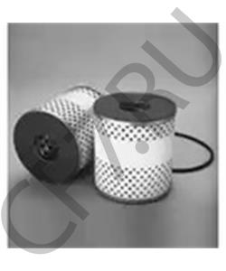 18999 FEBI РМК шкворня Ø 50/51 x 223 mm / L/M/F 2000 в городе Екатеринбург