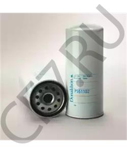 7085501 LIAZ Фильтр, Гидравлическая система привода рабочего оборудования в городе Екатеринбург