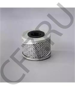 87904M1 PETERBILT Гидрофильтр, рулевое управление в городе Екатеринбург