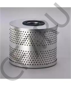 83213M PETERBILT Гидрофильтр, рулевое управление в городе Екатеринбург