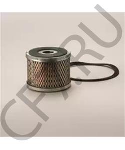 583984365A MACK Гидрофильтр, рулевое управление в городе Екатеринбург