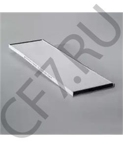 1101194A TEMSA Воздушный фильтр в городе Екатеринбург