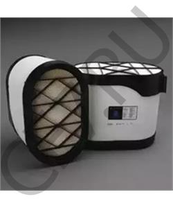 CC469601AA FORD OTOSAN Воздушный фильтр в городе Екатеринбург