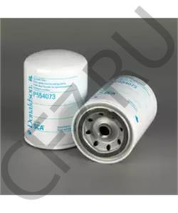 13691 MATRIX Головка торцевая, 19мм, 12-гранная, под квадрат 1/2 хром Matrix в городе Екатеринбург