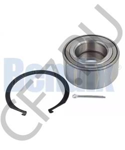 517203S100 HYUNDAI / KIA Подшипник ступицы колеса переднего в городе Екатеринбург