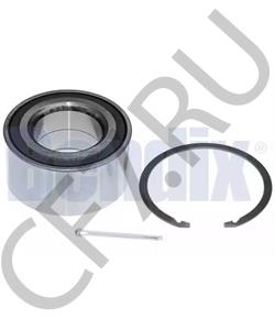 517203A200 HYUNDAI / KIA ПОДШИПНИК СТУПИЦЫ КОЛЕСА ПЕР в городе Екатеринбург