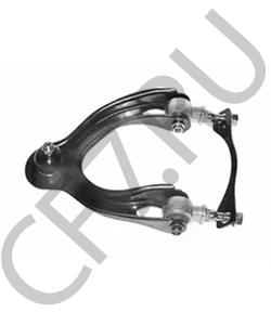 51460SR3013 BARREIROS Рычаг независимой подвески колеса, подвеска колеса в городе Екатеринбург