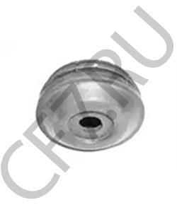 52400-SP0-013 ACURA Подвеска, рычаг независимой подвески колеса в городе Екатеринбург