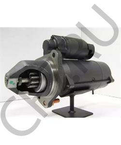 70904 PEX шланг тормозной в городе Екатеринбург