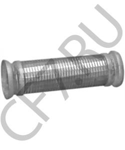 8.341.000.151C SETRA Сильфон, система выпуска в городе Екатеринбург