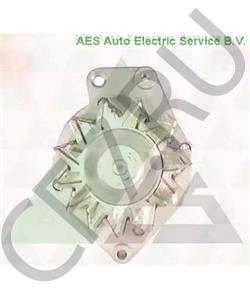 20961 Mapco Упор багажника газовый в городе Екатеринбург