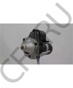 91203525 RUGGERINI Стартер в городе Екатеринбург