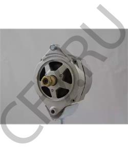 A1084 AC Генератор в городе Екатеринбург