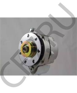 7273 Malo Метчик цапфы рычага AR Alfetta в городе Екатеринбург