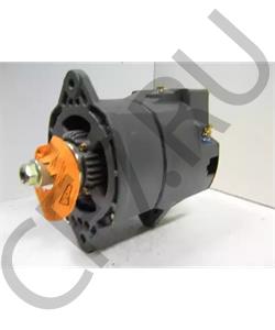 3331184 Ctp Генератор в городе Екатеринбург