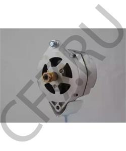 A1497 AC Генератор в городе Екатеринбург