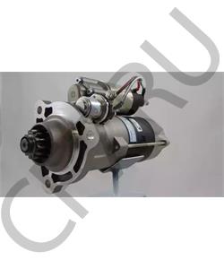 C4959901 HONDA (DONGFENG) Стартер в городе Екатеринбург