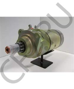 S508 BLMC Стартер в городе Екатеринбург