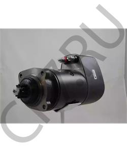 30076 CAUTEX Сайлентблок pgt 406 пер рыч пер в городе Екатеринбург