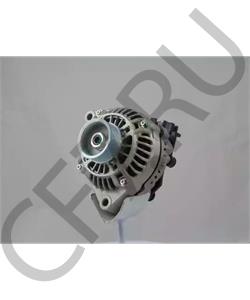 21924 OSSCA Клапан электромагнитный / VAG 1.6-6.0 TDI 99~ в городе Екатеринбург