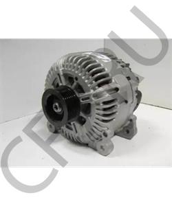 304181 KARMANN Генератор в городе Екатеринбург