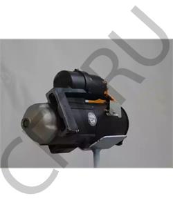 806409 TRACMA Стартер в городе Екатеринбург