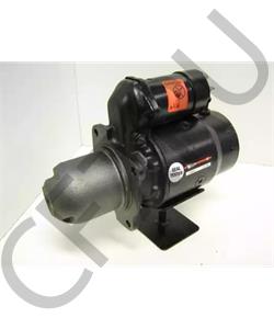 3828 BESER Колодки тормозные 29131 в городе Екатеринбург