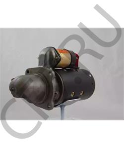 413300 Дело Техники Пассатижи удлинённые загнутые 300 мм в городе Екатеринбург