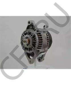 A-8511 Kurin Фильтр воздушный в городе Екатеринбург