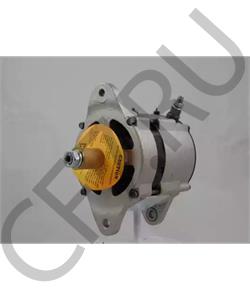 A9000 AC Генератор в городе Екатеринбург