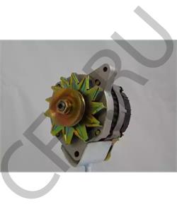 A6862 AC Генератор в городе Екатеринбург