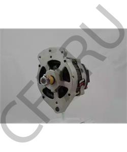 A7530 AC Генератор в городе Екатеринбург