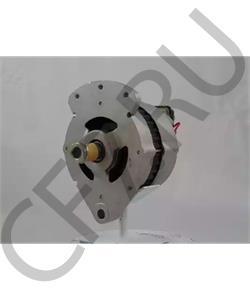 4413 BBC Очиститель контактов BiBiCare 400мл в городе Екатеринбург