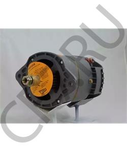 A1661 AC Генератор в городе Екатеринбург