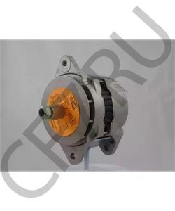 A1218 AC Генератор в городе Екатеринбург