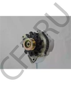 A1360 AC Генератор в городе Екатеринбург