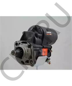 8017362 TRACMA Стартер в городе Екатеринбург