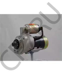 19713 КИТАЙ Соединитель трубок М10*1*d10 в городе Екатеринбург