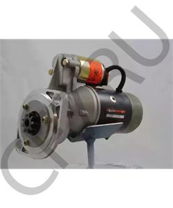 3104 EKU Барабан тормозной 413203213 275 295335 1023.5 без в городе Екатеринбург