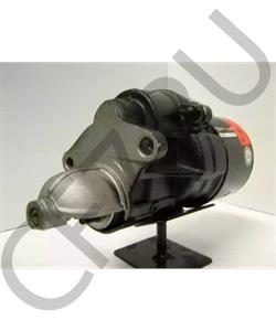 130115 Metelli Пыльник ШРУСа в городе Екатеринбург