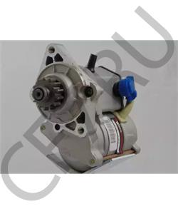 190767 Cargo Коннектор электрический в городе Екатеринбург