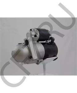 SAEJ117.1 SAE-SMB Стартер в городе Екатеринбург