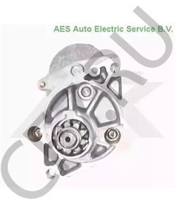 16761 Mapco ШРУС наруж.ком/кт в городе Екатеринбург