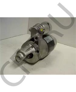 16832 Mapco Шарнирный комплект, приводной вал в городе Екатеринбург