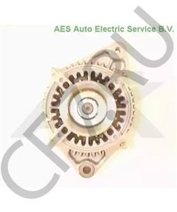 13321 MICHELIN Щетка стеклоочистителя Щетка стеклоочистителя гибридная 21 в городе Екатеринбург