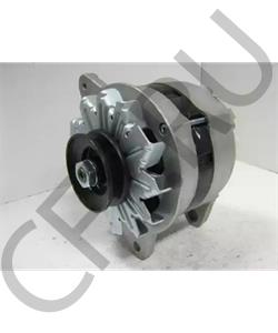 14130 Carlson КОМПЛЕКТ НАПРАВЛЯЮЩИХ ТОРМОЗНОГО СУППОРТА (НАПРАВЛЯЮЩИЕ МЕТАЛЛ 2 ШТ., БОЛТ МЕТАЛЛ 2 ШТ.) в городе Екатеринбург